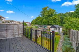 Photo 10- click for photo gallery